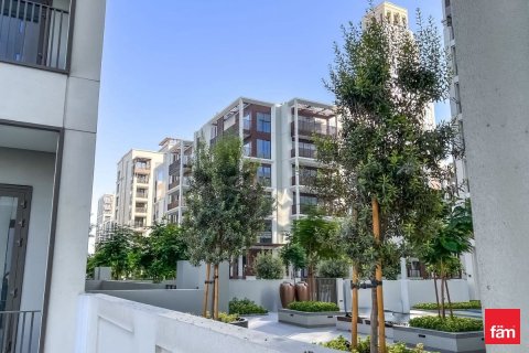 Apartamento en Dubai, 1 dormitorio, 78.1 m², № 109135 - foto 17