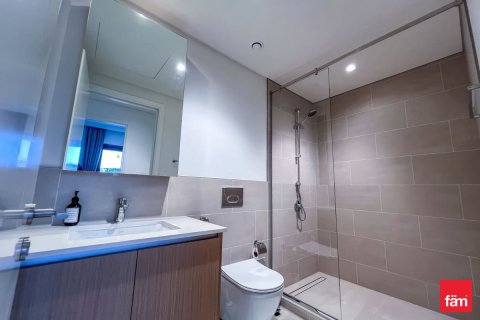 Apartamento en Dubai, 1 dormitorio, 78.1 m², № 109135 - foto 11