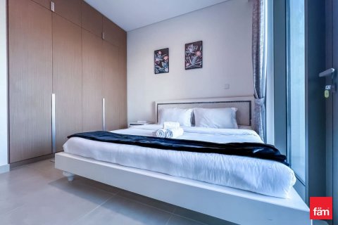 Apartamento en Dubai, 1 dormitorio, 78.1 m², № 109135 - foto 9