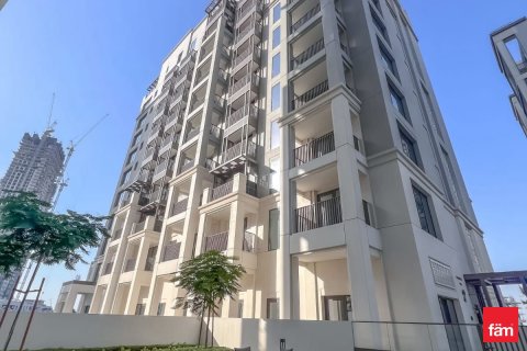 Apartamento en Dubai, 1 dormitorio, 78.1 m², № 109135 - foto 16