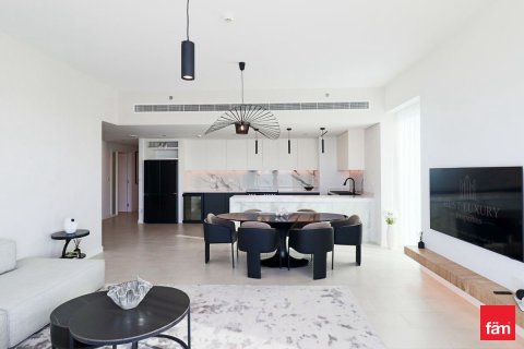 Apartamento en Dubai, 3 dormitorios, 182 m², № 109138 - foto 28