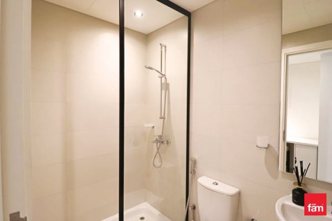 Apartamento en Dubai, 3 dormitorios, 182 m², № 109138 - foto 10
