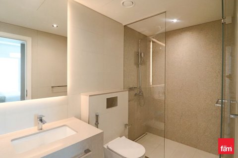 Apartamento en Dubai, 3 dormitorios, 182 m², № 109138 - foto 20