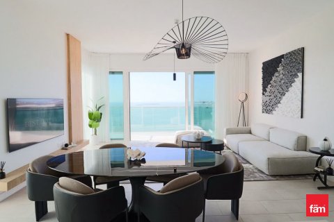 Apartamento en Dubai, 3 dormitorios, 182 m², № 109138 - foto 25
