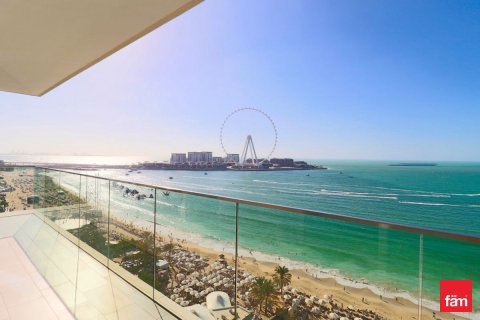 Apartamento en Dubai, 3 dormitorios, 182 m², № 109138 - foto 2