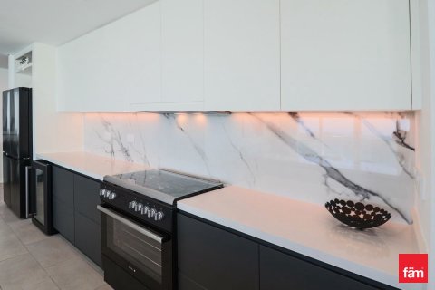 Apartamento en Dubai, 3 dormitorios, 182 m², № 109138 - foto 23