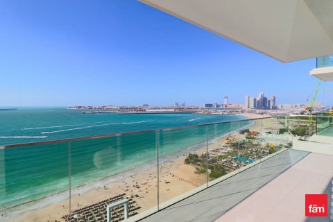 Apartamento en Dubai, 3 dormitorios, 182 m², № 109138