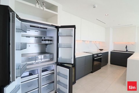 Apartamento en Dubai, 3 dormitorios, 182 m², № 109138 - foto 24