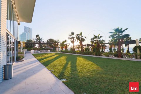 Apartamento en Dubai, 3 dormitorios, 182 m², № 109138 - foto 8