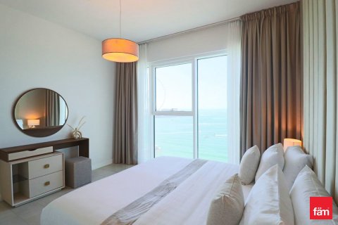 Apartamento en Dubai, 3 dormitorios, 182 m², № 109138 - foto 19