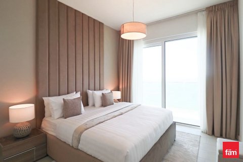 Apartamento en Dubai, 3 dormitorios, 182 m², № 109138 - foto 18