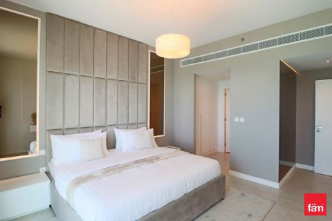 Apartamento en Dubai, 3 dormitorios, 182 m², № 109138 - foto 7
