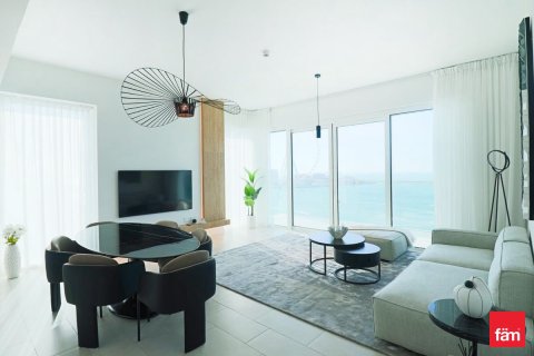 Apartamento en Dubai, 3 dormitorios, 182 m², № 109138 - foto 15