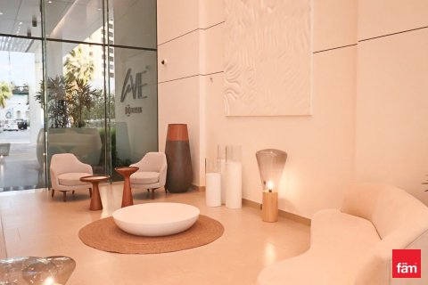 Apartamento en Dubai, 3 dormitorios, 182 m², № 109138 - foto 27