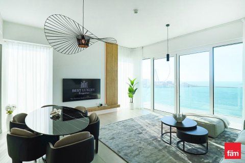 Apartamento en Dubai, 3 dormitorios, 182 m², № 109138 - foto 26