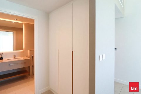 Apartamento en Dubai, 3 dormitorios, 182 m², № 109138 - foto 14
