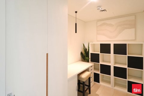 Apartamento en Dubai, 3 dormitorios, 182 m², № 109138 - foto 6