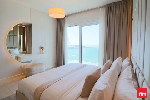 Apartamento en Dubai, 3 dormitorios, 182 m², № 109138 - foto 22