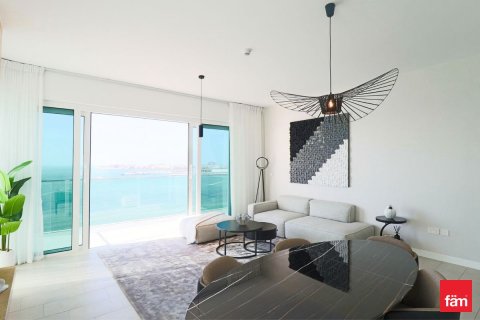 Apartamento en Dubai, 3 dormitorios, 182 m², № 109138 - foto 13