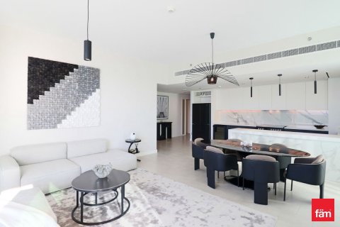 Apartamento en Dubai, 3 dormitorios, 182 m², № 109138 - foto 5