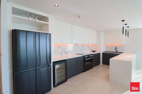 Apartamento en Dubai, 3 dormitorios, 182 m², № 109138 - foto 17