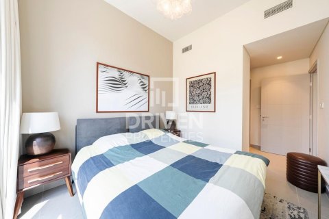 Apartment in Forte, Downtown Dubai (Downtown Burj Dubai), Dubai 2 bedrooms, 92.16 sq.m. № 135459 - photo 8