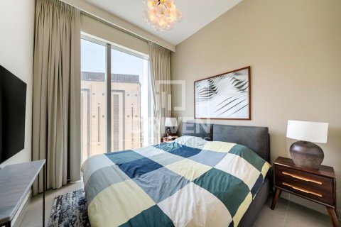 Apartment in Forte, Downtown Dubai (Downtown Burj Dubai), Dubai 2 bedrooms, 92.16 sq.m. № 135459 - photo 9