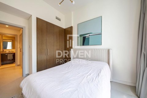 Apartment in Forte, Downtown Dubai (Downtown Burj Dubai), Dubai 2 bedrooms, 92.16 sq.m. № 135459 - photo 10