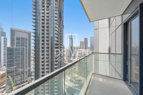Apartment in Opera District, Downtown Dubai (Downtown Burj Dubai), Dubai 1 bedroom, 72.74 sq.m. № 135462 - photo 2