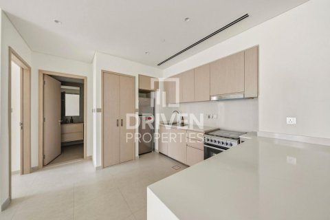 Apartment in Opera District, Downtown Dubai (Downtown Burj Dubai), Dubai 1 bedroom, 72.74 sq.m. № 135462 - photo 7