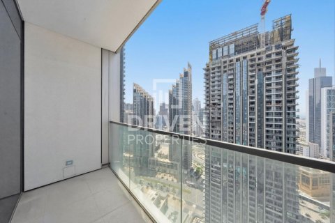 Apartment in Opera District, Downtown Dubai (Downtown Burj Dubai), Dubai 1 bedroom, 72.74 sq.m. № 135462 - photo 10