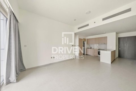 Apartment in Opera District, Downtown Dubai (Downtown Burj Dubai), Dubai 1 bedroom, 72.74 sq.m. № 135462 - photo 4