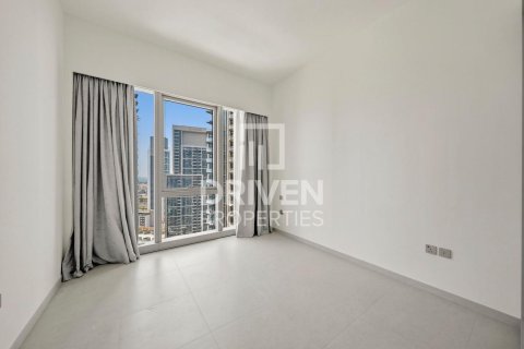 Apartment in Opera District, Downtown Dubai (Downtown Burj Dubai), Dubai 1 bedroom, 72.74 sq.m. № 135462 - photo 5