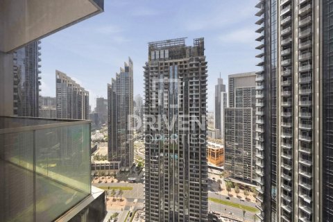 Apartment in Opera District, Downtown Dubai (Downtown Burj Dubai), Dubai 1 bedroom, 72.74 sq.m. № 135462 - photo 11