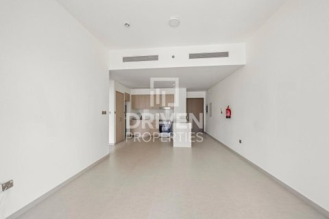 Apartment in Opera District, Downtown Dubai (Downtown Burj Dubai), Dubai 1 bedroom, 72.74 sq.m. № 135462