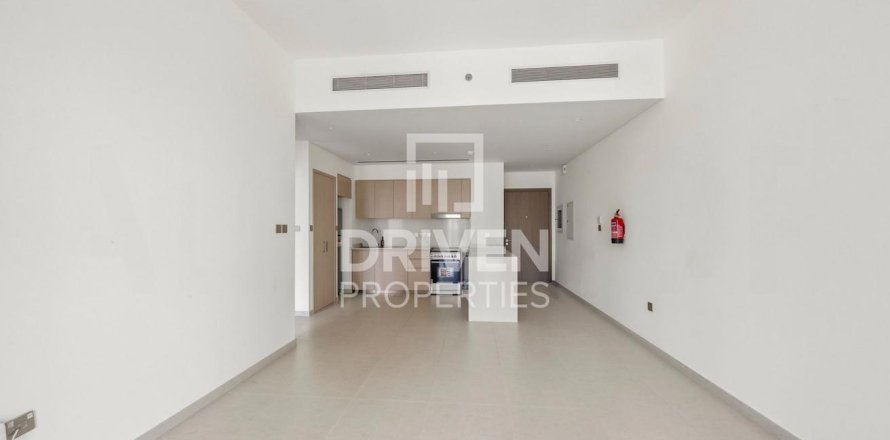 Apartment in Opera District, Downtown Dubai (Downtown Burj Dubai), Dubai 1 bedroom, 72.74 sq.m. № 135462