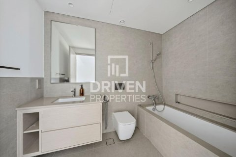 Apartment in Opera District, Downtown Dubai (Downtown Burj Dubai), Dubai 1 bedroom, 72.74 sq.m. № 135462 - photo 9