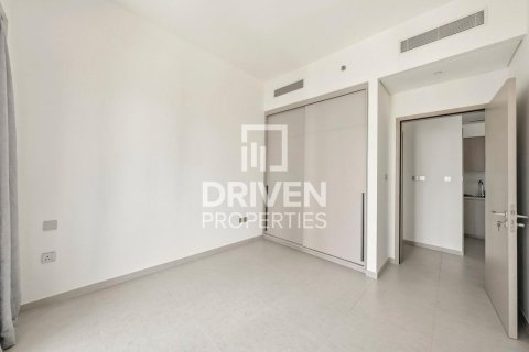 Apartment in Opera District, Downtown Dubai (Downtown Burj Dubai), Dubai 1 bedroom, 72.74 sq.m. № 135462 - photo 6