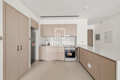 Apartment in Opera District, Downtown Dubai (Downtown Burj Dubai), Dubai 1 bedroom, 72.74 sq.m. № 135462 - photo 8