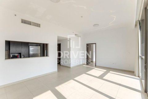 Apartment in Zabeel, Dubai 3 bedrooms, 163.79 sq.m. № 135463