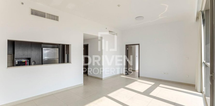 Appartement à Zabeel, Dubai, 3 chambres, 163.79 m², № 135463