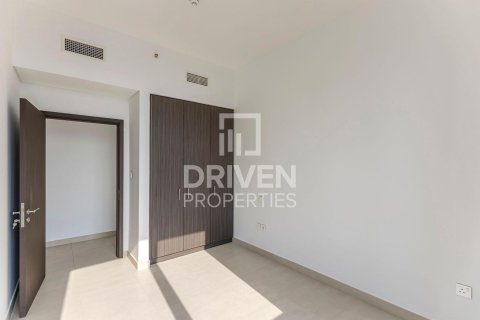 Appartement à Zabeel, Dubai, 3 chambres, 163.79 m², № 135463 - photo 7