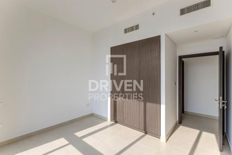 Appartement à Zabeel, Dubai, 3 chambres, 163.79 m², № 135463 - photo 5