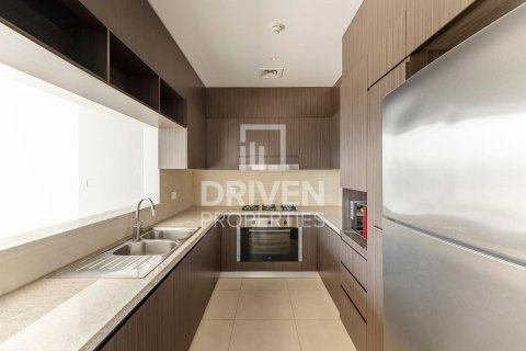 Appartement à Zabeel, Dubai, 3 chambres, 163.79 m², № 135463 - photo 12