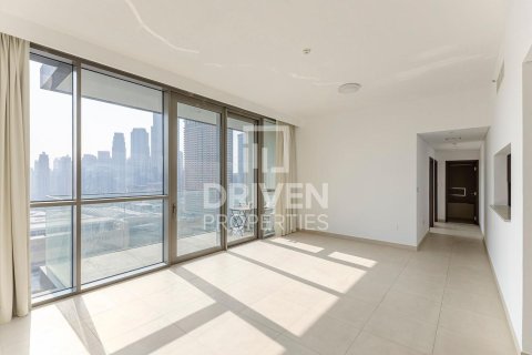 Appartement à Zabeel, Dubai, 3 chambres, 163.79 m², № 135463 - photo 2