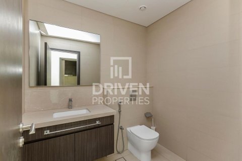 Appartement à Zabeel, Dubai, 3 chambres, 163.79 m², № 135463 - photo 14