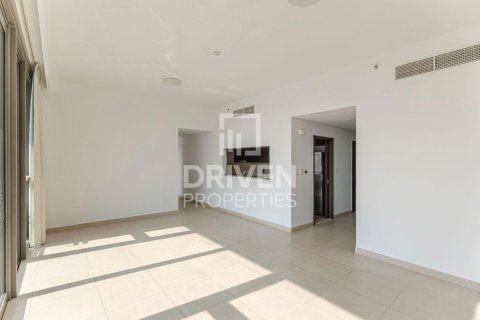 Appartement à Zabeel, Dubai, 3 chambres, 163.79 m², № 135463 - photo 3