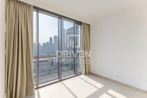 Appartement à Zabeel, Dubai, 3 chambres, 163.79 m², № 135463 - photo 9