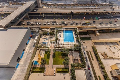 Appartement à Zabeel, Dubai, 3 chambres, 163.79 m², № 135463 - photo 19