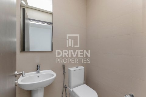 Appartement à Zabeel, Dubai, 3 chambres, 163.79 m², № 135463 - photo 13